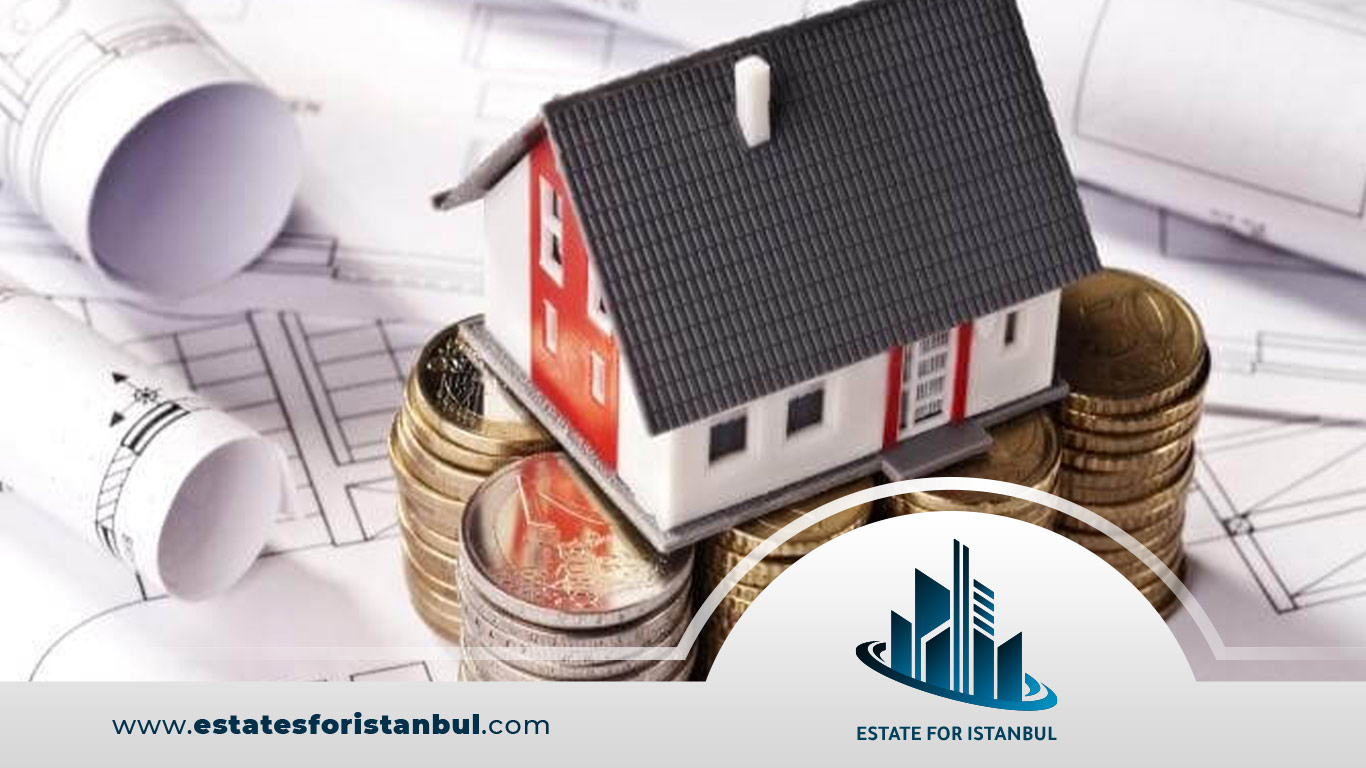 دليل الاستثمار العقاري في اسطنبول