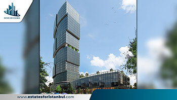 estatesforistanbul