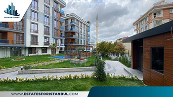 estatesforistanbul